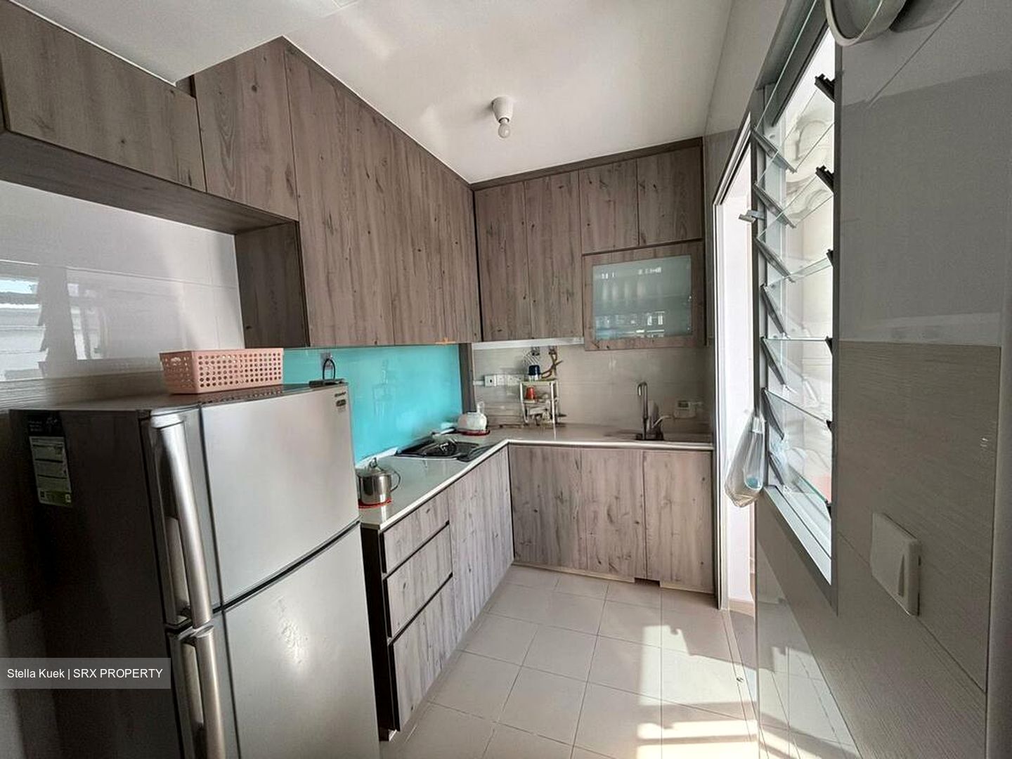 Blk 79 Dawson Vista (Queenstown), HDB 3 Rooms #595742981